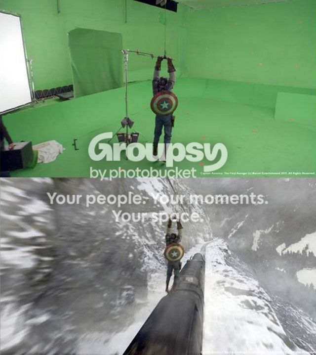 Image1363594883705_zpsa59412f1.jpg