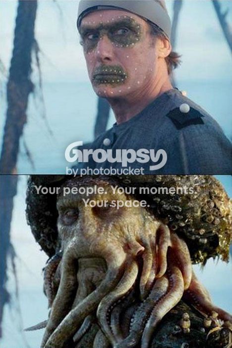 Image1363594883706_zps2dfd7dc8.jpg