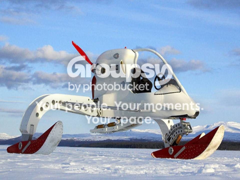 Slide10_zps54fac33c.jpg