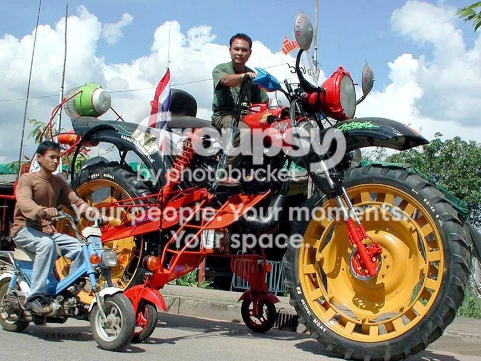 Slide11_zps0b228fb3.jpg