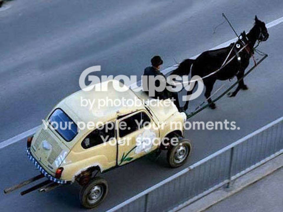 Slide12_zpsccdc8086.jpg