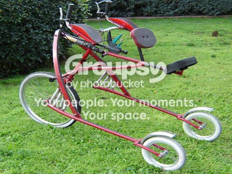 Slide17_zpsab49d751.jpg
