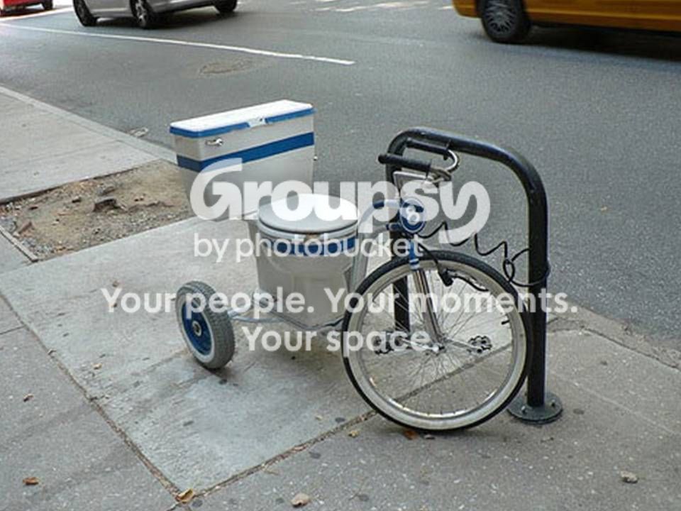 Slide18_zps6b6dee1b.jpg