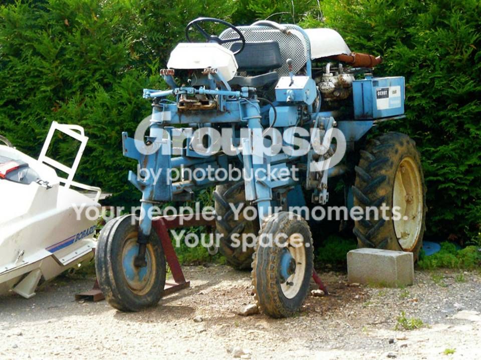 Slide3_zps1582370c.jpg