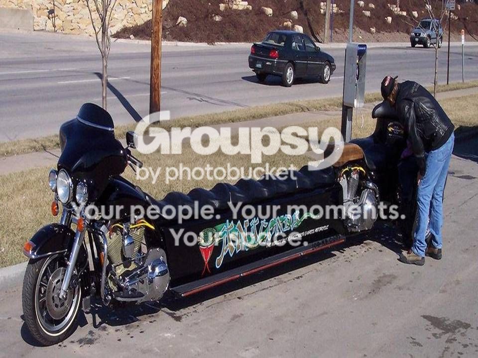 Slide4_zps06544161.jpg
