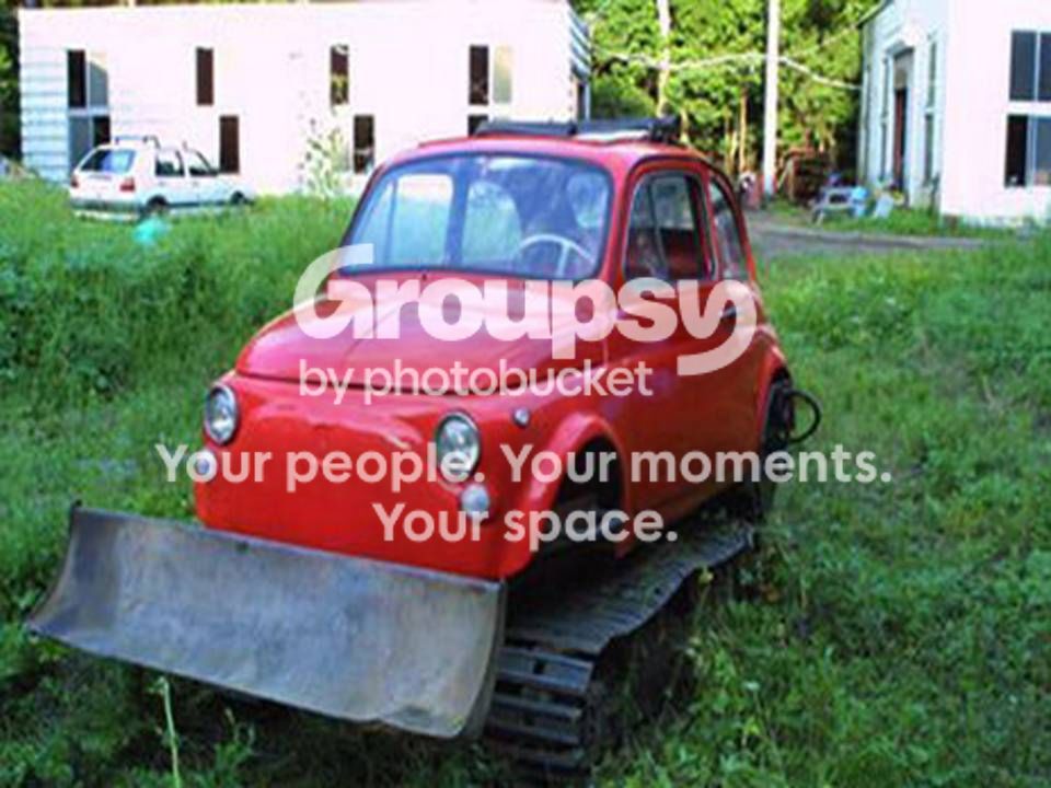 Slide5_zps24da299b.jpg