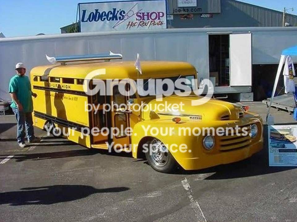 Slide8_zps27a16639.jpg
