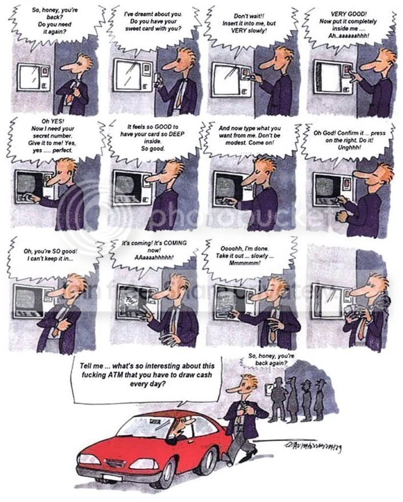 atm_zpsadb65fde.jpg