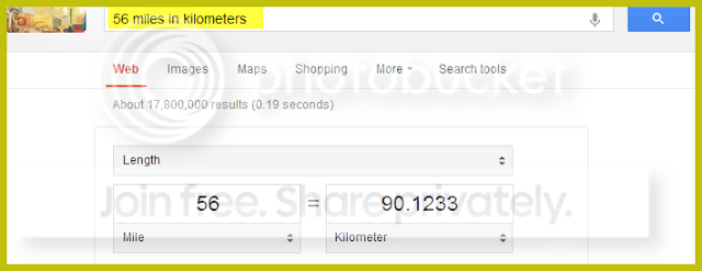 converter_zps7c55f24e.png