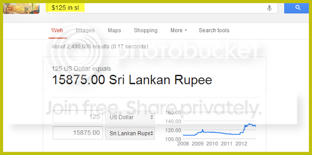currency_zpsf185adec.png