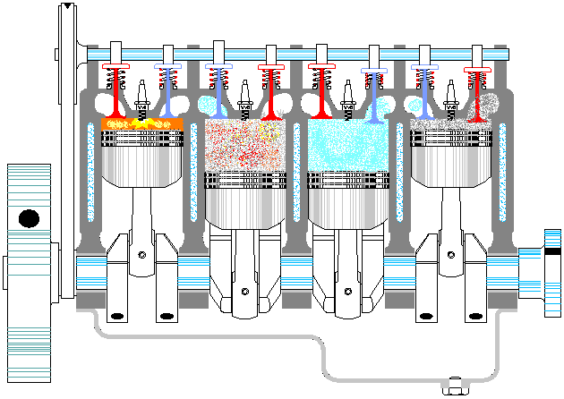 engineanimation_zpseed655f2.gif