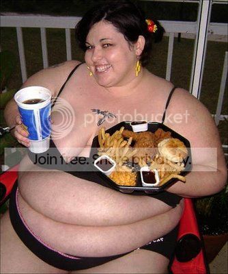 fat_zpsb991bcda.jpg