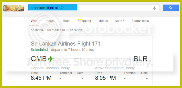 flight_zpsbe438665.png