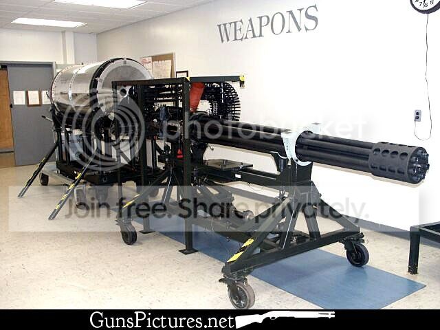 gun1_zps968efda9.jpg