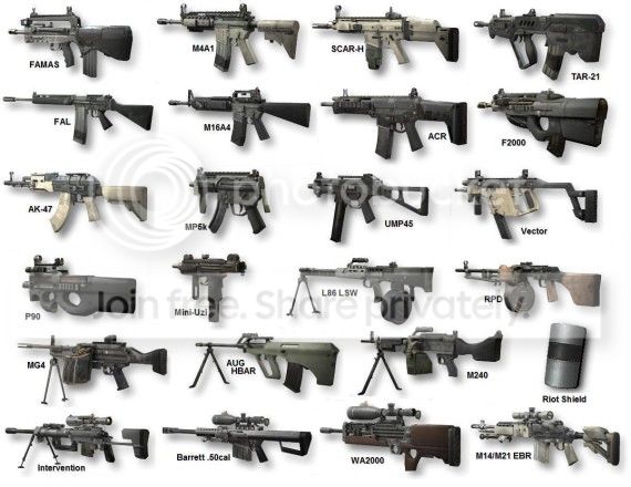 gun2_zpsc603ed22.jpg
