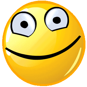 laugh_zpsdbb33c59.gif