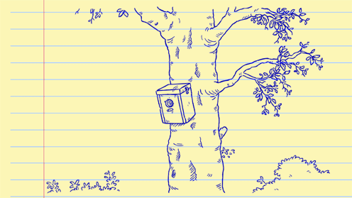 poosa_zps3f9b254d.gif