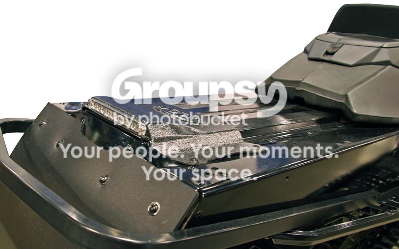 2005 Ski-Doo REV Series GSX Snowmobile Shop Service Repair Manual 484 2005 Ski-Doo REV Series GSX Snowmobile Shop Service Repair Manual 484