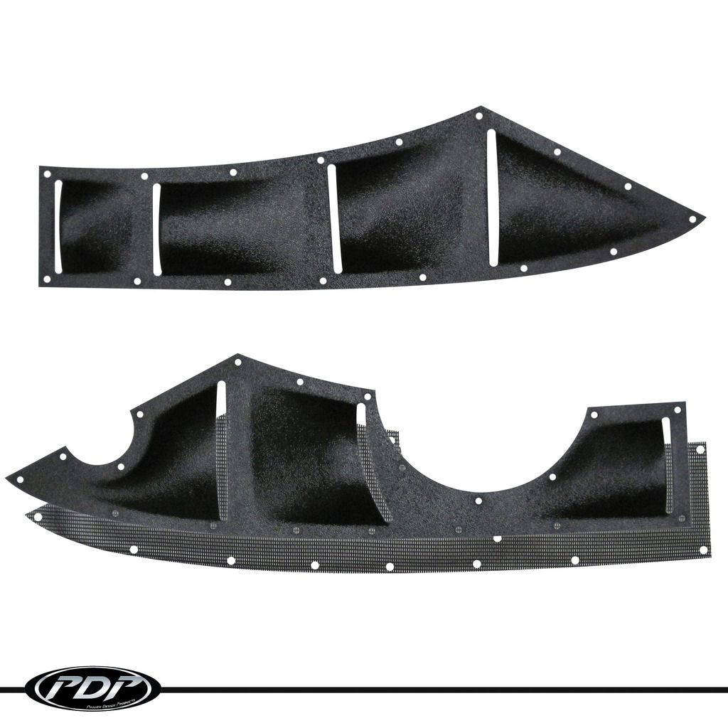 2002-2006 Arctic Cat Sno Pro 440/600 Racer. 2003-2006 Arctic Cat Firecat Chassis. 2003-2006 Arctic Cat Sabercat Chassis.