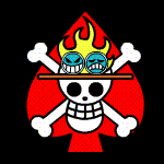 photo ace__s_jolly_roger_animated_by_zxcv11791-d4666eh_zpsff195383.gif