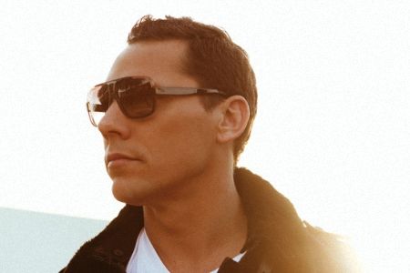 tiesto