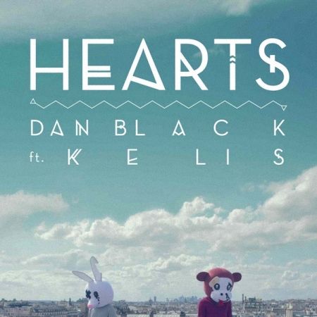 dan black hearts kaskade r3hab