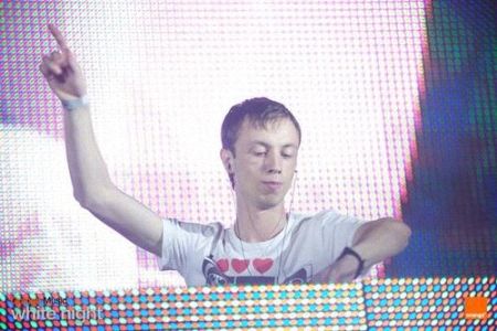 andrew rayel