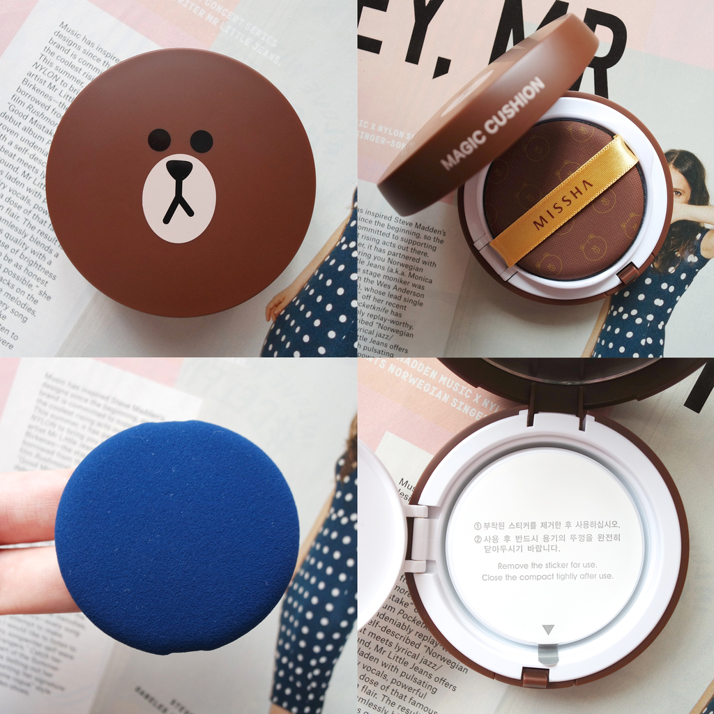 photo BROWN INSIDE_zpswxutliqa.png