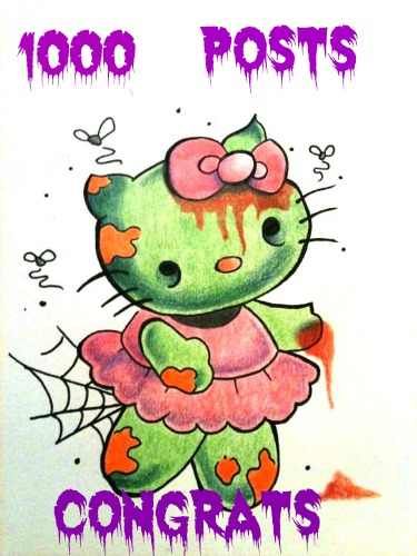  photo zombie_hello_kitty_flash_by_jameson_le_strange-d2z3cfi_zpsb3790231.jpg