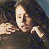 photo elena-and-damon-hug-5x12_zps0c20b1da.png