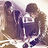 photo kndn_zps4366f4bf.png