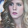 photo knfk_zps78fbc86a.png