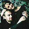 photo lbf_zps68cb9c19.png