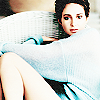 photo ug_zps33ef402b.png