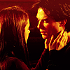 photo yellow_zps5f7415b4.png