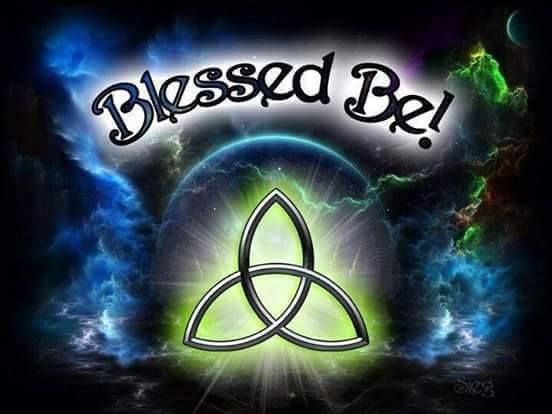  photo Blessed be 2_zpsmffzfzdw.jpg