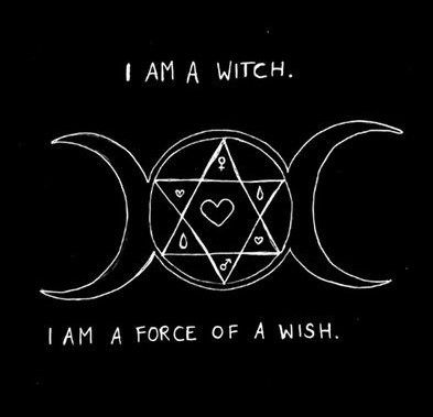  photo I am a witch I am a force of a wish_zpssuh96eub.jpg