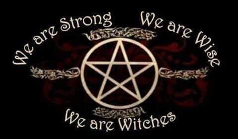  photo We are Strong_zps5zpyguun.jpg