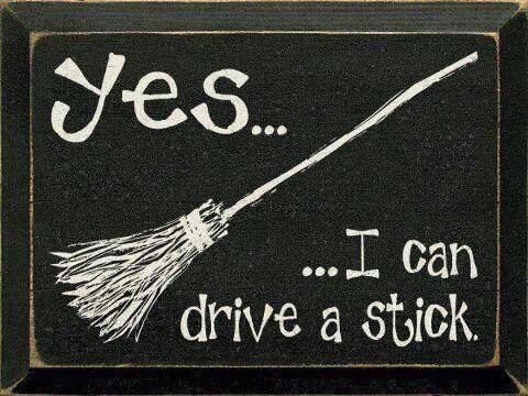  photo Yes... I can drive a stick_zpsckzrqyex.jpg