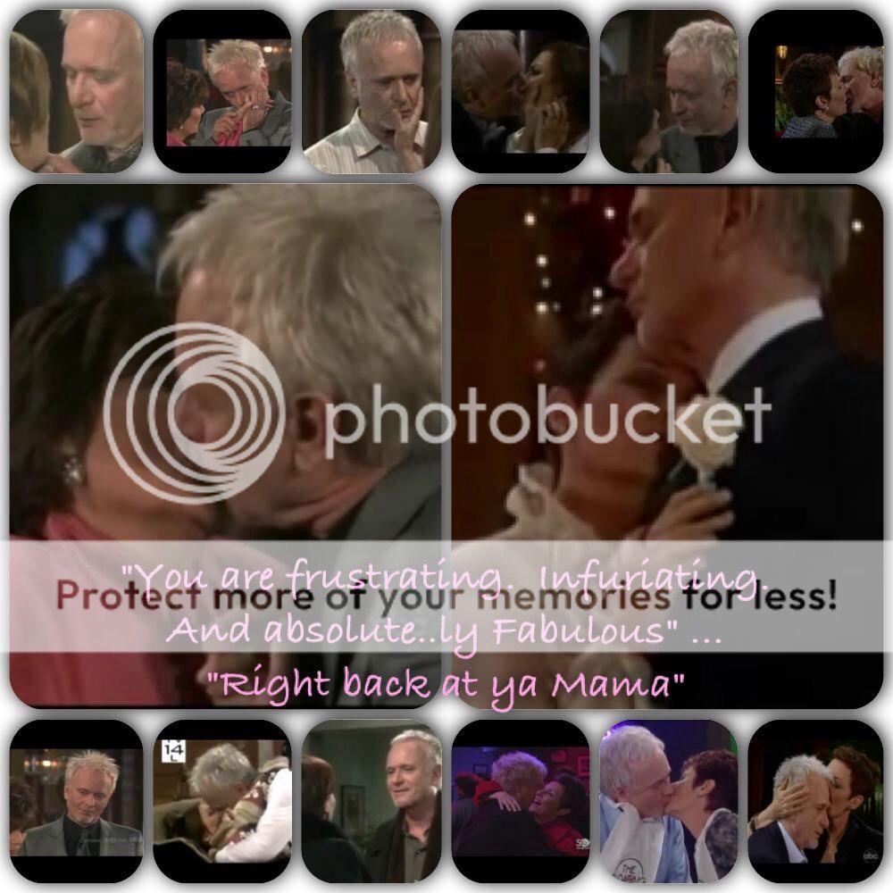 6f822105ac13b665754345fc0ca29147_zps3lbr