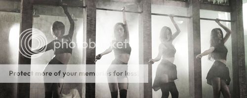 8+ Pneumonia Nursing Care Plans • Nurseslabs Health For You